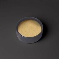 Ореховый-соус в СушиСтор