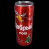 Добрый Cola в Тайхаку по цене 200