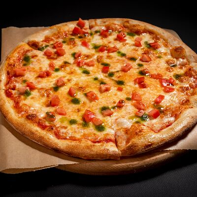 Маргарита в Репаст по цене 900 ₽