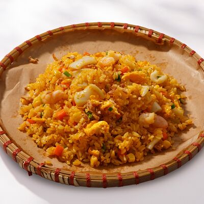 Ком Ранг Хай Шан в PhoBo по цене 760 ₽