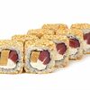 Майами.4шт в Home Sushi Express по цене 229