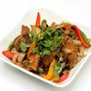 Хе из требухи в Samgepo Korean Food по цене 2900
