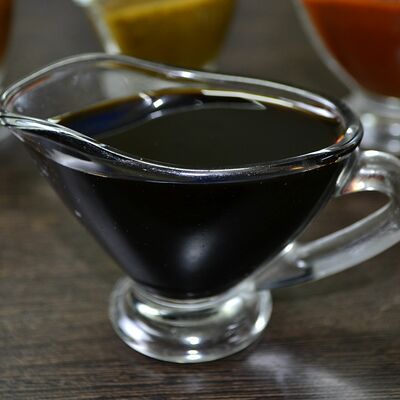 Соус наршараб сладкий в SFC по цене 126 ₽