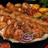 Мясной букет №1 в Мангал House по цене 3550