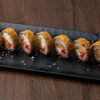 Ролл Тояма в Uchu Sushi Yaki по цене 1040