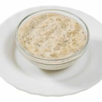 Грибной в ЛЕОпицца