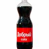 Cola Добрый в Roll Food Boll по цене 280