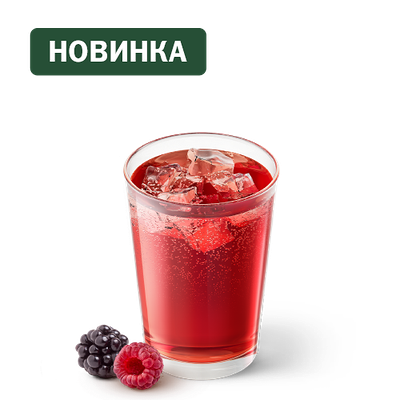 Чизбургер в Вкусно – и точка по цене 98 ₽