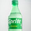 Sprite S в Tagam по цене 950