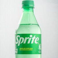 Sprite в Tagam