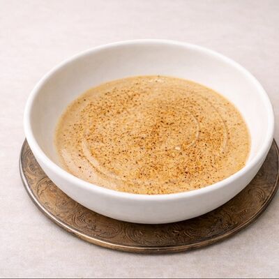 Крем-суп из грибов в УГОДНИКИ по цене 689 ₽