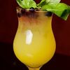 Лимонад мандариновый в PlutuS Resto Club по цене 150