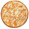 Пицца Том ям в Testo Pizza по цене 850