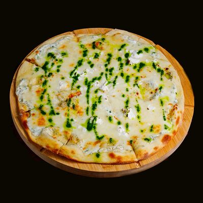 Четыре сырав Роял бар по цене 790 ₽