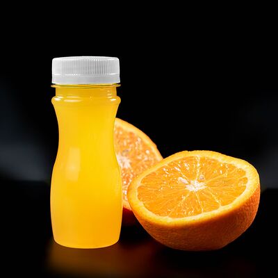 Свежевыжатый апельсиновый сок в Очаг по цене 480 ₽