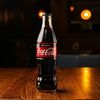 Coca-Cola Zero в Grey по цене 250