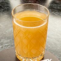 Компот из сухофруктов в Столовая Формула обеда