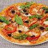 Пицца Мясной микс в Pizza-house по цене 780