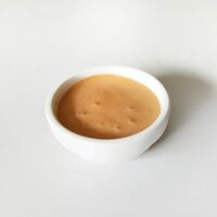 Соус Копченый в Бар Пиф-Паф