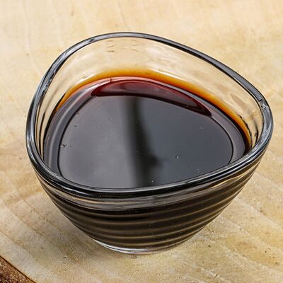 Наршараб в Шаурма 24 по цене 308 ₽