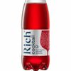 Rich Bitter Красный апельсинв ЕДА PO-KRASOTE по цене 180