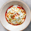 Дзадзыки с копчёным маслом в Greeks & Pasta по цене 550