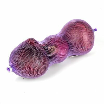 Лук красный фасованный в Азбука Вкуса Экспресс Меню по цене 118 ₽