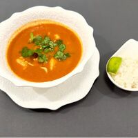 Том ям в АМА