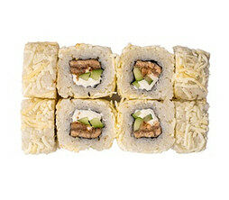 Вакаяма в Донна Пицца по цене 340 ₽