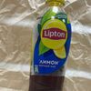 Lipton Черный чай Лимон в Высокий градус по цене 159