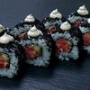 Тунец в трюфельном соусе в BaoMi Sushi по цене 750