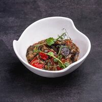 Аджапсандал в Tefsi