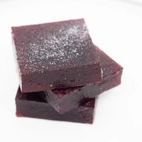 Мармелад вишня в Terra Desserts