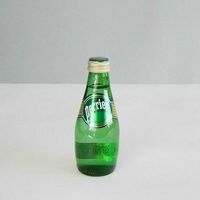 Perrier в Баклажан Озерки
