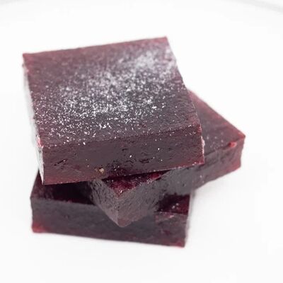 Мармелад вишня в Terra Desserts по цене 150 ₽