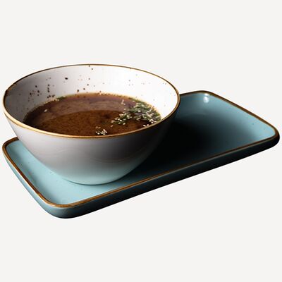 Мисо-суп в SushiDen по цене 1600