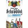 Безалкогольное пиво Otto в Brewers Hammer по цене 380