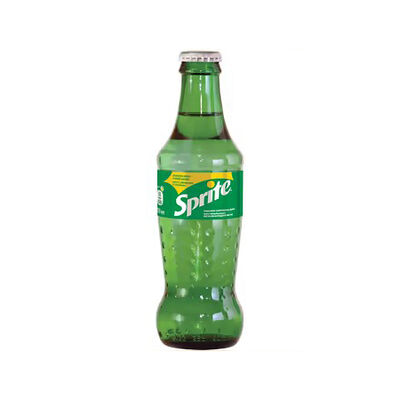 Sprite в La Maro по цене 1280 ₸