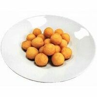 Картофельные шарики в Маленькая Флоренция