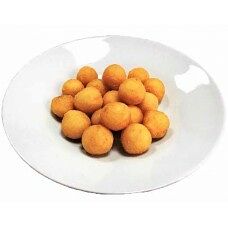 Картофельные шарики в Маленькая Флоренция по цене 259 ₽