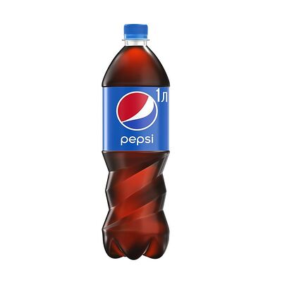 Pepsi в Арарат по цене 194 ₽