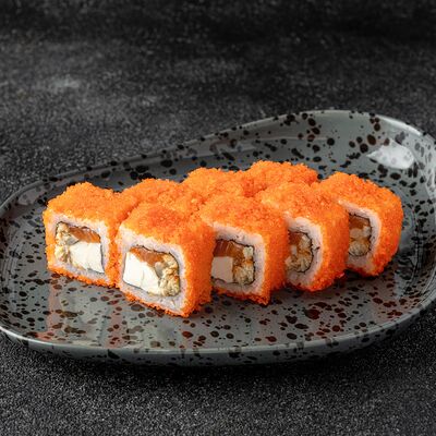 Фетаки в Роллофф по цене 599 ₽