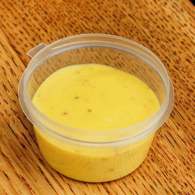 Горчица в #FARШ по цене 60