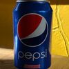 Pepsi в Маркет гиро и скепасти по цене 140