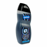 Средство для стирки Domal Black Fashion для темного и черного белья в Азбука Вкуса Экспресс Меню