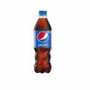 Pepsi в Омад по цене 130