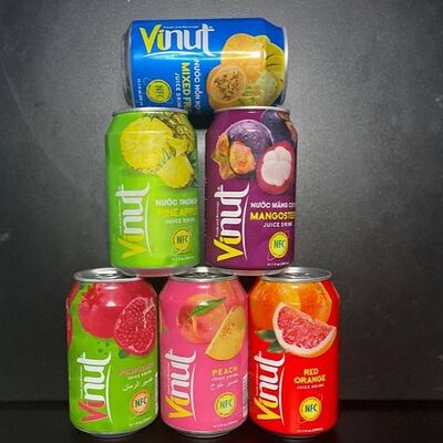 Vinut в Вокруг суши по цене 160