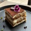Тирамису в Crouton по цене 550