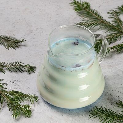 Чай голубая масала в Чайка по цене 380 ₽