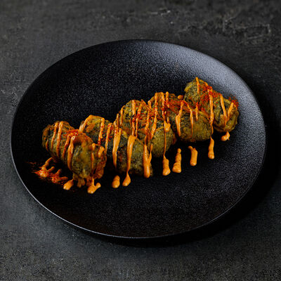 Киммари в I am PHO по цене 370 ₽